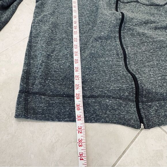 Beverly Hills Polo Club Jacket XXL - Picture 12 of 14